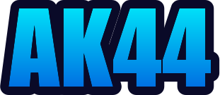 AK44